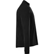 Men's VEGA Tech Quarter Zip | https://www.bestnamebadges.com