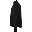 Men's VEGA Tech Quarter Zip | https://www.bestnamebadges.com