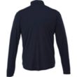 Men's VEGA Tech Quarter Zip | https://www.bestnamebadges.com
