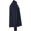 Men's VEGA Tech Quarter Zip | https://www.bestnamebadges.com