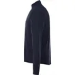 Men's VEGA Tech Quarter Zip | https://www.bestnamebadges.com