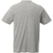 Men's CANYON SS Tee | https://www.bestnamebadges.com