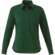 Women's PRESTON Long Sleeve Shirt | https://www.bestnamebadges.com