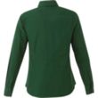 Women's PRESTON Long Sleeve Shirt | https://www.bestnamebadges.com