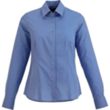 Women's PRESTON Long Sleeve Shirt | https://www.bestnamebadges.com