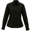 Women's PRESTON Long Sleeve Shirt | https://www.bestnamebadges.com