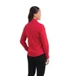 Women's PRESTON Long Sleeve Shirt | https://www.bestnamebadges.com