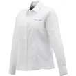Women's PRESTON Long Sleeve Shirt | https://www.bestnamebadges.com