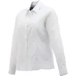 Women's PRESTON Long Sleeve Shirt | https://www.bestnamebadges.com