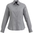 Women's PRESTON Long Sleeve Shirt | https://www.bestnamebadges.com