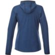 Womens KAISER Knit Jacket | https://www.bestnamebadges.com