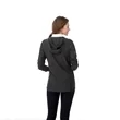 Womens KAISER Knit Jacket | https://www.bestnamebadges.com
