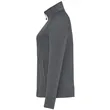 Women's Okapi Knit Jacket | https://www.bestnamebadges.com