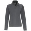Women's Okapi Knit Jacket | https://www.bestnamebadges.com