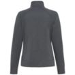 Women's Okapi Knit Jacket | https://www.bestnamebadges.com