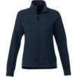 Women's Okapi Knit Jacket | https://www.bestnamebadges.com