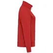 Women's Okapi Knit Jacket | https://www.bestnamebadges.com