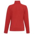 Women's Okapi Knit Jacket | https://www.bestnamebadges.com