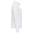 Women's Okapi Knit Jacket | https://www.bestnamebadges.com