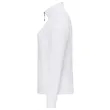 Women's Okapi Knit Jacket | https://www.bestnamebadges.com
