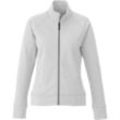 Women's Okapi Knit Jacket | https://www.bestnamebadges.com
