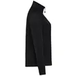 Women's Okapi Knit Jacket | https://www.bestnamebadges.com