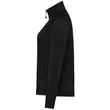 Women's Okapi Knit Jacket | https://www.bestnamebadges.com