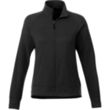 Women's Okapi Knit Jacket | https://www.bestnamebadges.com