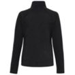 Women's Okapi Knit Jacket | https://www.bestnamebadges.com