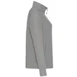 Women's Okapi Knit Jacket | https://www.bestnamebadges.com