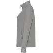 Women's Okapi Knit Jacket | https://www.bestnamebadges.com