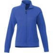 Women's Okapi Knit Jacket | https://www.bestnamebadges.com