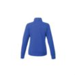 Women's Okapi Knit Jacket | https://www.bestnamebadges.com