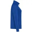 Women's Okapi Knit Jacket | https://www.bestnamebadges.com