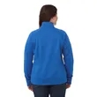 Women's Okapi Knit Jacket | https://www.bestnamebadges.com