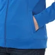 Women's Okapi Knit Jacket | https://www.bestnamebadges.com