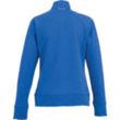 Women's Okapi Knit Jacket | https://www.bestnamebadges.com
