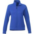 Women's Okapi Knit Jacket | https://www.bestnamebadges.com