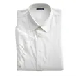 Women's SHORT SLEEVE DRESS SHIRT | https://www.bestnamebadges.com