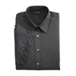 Women's SHORT SLEEVE DRESS SHIRT | https://www.bestnamebadges.com
