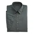 Women's SHORT SLEEVE DRESS SHIRT | https://www.bestnamebadges.com