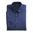 Women's SHORT SLEEVE DRESS SHIRT | https://www.bestnamebadges.com