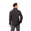 Men's ODARAY 1/2 Zip Jacket | https://www.bestnamebadges.com