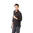 Men's ODARAY 1/2 Zip Jacket | https://www.bestnamebadges.com