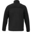 Men's ODARAY 1/2 Zip Jacket | https://www.bestnamebadges.com