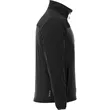 Men's ODARAY 1/2 Zip Jacket | https://www.bestnamebadges.com