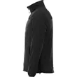 Men's ODARAY 1/2 Zip Jacket | https://www.bestnamebadges.com