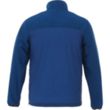 Men's ODARAY 1/2 Zip Jacket | https://www.bestnamebadges.com