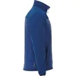 Men's ODARAY 1/2 Zip Jacket | https://www.bestnamebadges.com