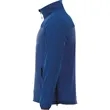 Men's ODARAY 1/2 Zip Jacket | https://www.bestnamebadges.com